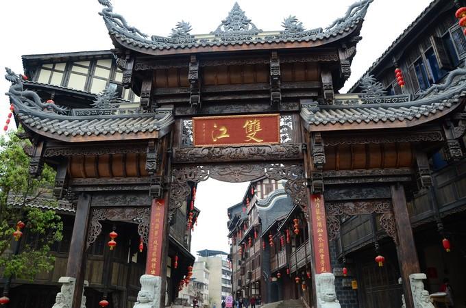 AI合成主播丨深圳市足球俱乐部宣布退出职业联赛